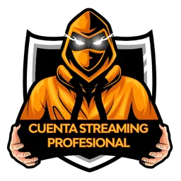 Logo de Cuenta Profesional